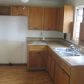 1511 Orson Dr, Columbus, OH 43207 ID:12323518