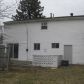 1511 Orson Dr, Columbus, OH 43207 ID:12323521