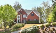 4920 Wimborne Court Suwanee, GA 30024