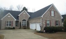 3582 Stoneleigh Run Drive Buford, GA 30519