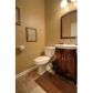 315 Windsong Way, Woodstock, GA 30188 ID:12220738