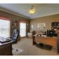 315 Windsong Way, Woodstock, GA 30188 ID:12220739