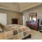 315 Windsong Way, Woodstock, GA 30188 ID:12220740