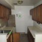 5452 85th Ave Unit T-3, Hyattsville, MD 20784 ID:12275324