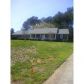 2945 Blankenship Loop Sw, Lilburn, GA 30047 ID:12293642