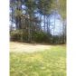 2945 Blankenship Loop Sw, Lilburn, GA 30047 ID:12293643