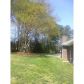 2945 Blankenship Loop Sw, Lilburn, GA 30047 ID:12293644