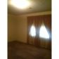 2945 Blankenship Loop Sw, Lilburn, GA 30047 ID:12293645