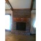 2945 Blankenship Loop Sw, Lilburn, GA 30047 ID:12293648