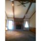 2945 Blankenship Loop Sw, Lilburn, GA 30047 ID:12293650