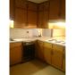 2945 Blankenship Loop Sw, Lilburn, GA 30047 ID:12293651