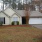 1034 Taso Trail, Acworth, GA 30101 ID:12168649