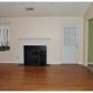 1034 Taso Trail, Acworth, GA 30101 ID:12168650