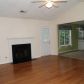 1034 Taso Trail, Acworth, GA 30101 ID:12168653