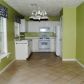 1034 Taso Trail, Acworth, GA 30101 ID:12168654