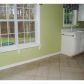 1034 Taso Trail, Acworth, GA 30101 ID:12168655