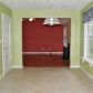 1034 Taso Trail, Acworth, GA 30101 ID:12168656