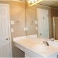 1034 Taso Trail, Acworth, GA 30101 ID:12168657