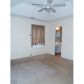 1034 Taso Trail, Acworth, GA 30101 ID:12168658