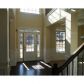 5272 Rosewood Place, Fairburn, GA 30213 ID:12198636