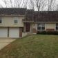 604 NE Country Ln, Lees Summit, MO 64086 ID:12285766