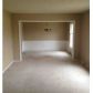 604 NE Country Ln, Lees Summit, MO 64086 ID:12285767