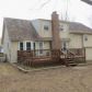 604 NE Country Ln, Lees Summit, MO 64086 ID:12285768