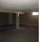 604 NE Country Ln, Lees Summit, MO 64086 ID:12285769