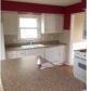 604 NE Country Ln, Lees Summit, MO 64086 ID:12285770