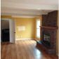 604 NE Country Ln, Lees Summit, MO 64086 ID:12285771