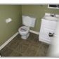 604 NE Country Ln, Lees Summit, MO 64086 ID:12285772