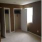 604 NE Country Ln, Lees Summit, MO 64086 ID:12285773