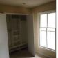 604 NE Country Ln, Lees Summit, MO 64086 ID:12285774