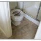 604 NE Country Ln, Lees Summit, MO 64086 ID:12285775