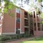 1854 Destiny Blvd Unit 107, Kissimmee, FL 34741 ID:12301540