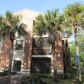 1854 Destiny Blvd Unit 107, Kissimmee, FL 34741 ID:12301543