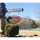 117 Ennisbrook Drive Se, Smyrna, GA 30082 ID:12263182