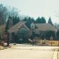 117 Ennisbrook Drive Se, Smyrna, GA 30082 ID:12263183