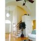 117 Ennisbrook Drive Se, Smyrna, GA 30082 ID:12263184