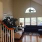 117 Ennisbrook Drive Se, Smyrna, GA 30082 ID:12263185