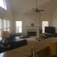 117 Ennisbrook Drive Se, Smyrna, GA 30082 ID:12263188