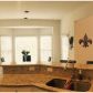 117 Ennisbrook Drive Se, Smyrna, GA 30082 ID:12263189