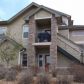 5800 Tower Rd #201, Denver, CO 80249 ID:12313377