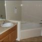 5800 Tower Rd #201, Denver, CO 80249 ID:12313379