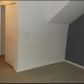 5800 Tower Rd #201, Denver, CO 80249 ID:12313380