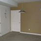 5800 Tower Rd #201, Denver, CO 80249 ID:12313381