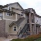 5800 Tower Rd #201, Denver, CO 80249 ID:12313383