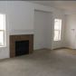 5800 Tower Rd #201, Denver, CO 80249 ID:12313384