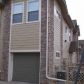 5800 Tower Rd #201, Denver, CO 80249 ID:12313385