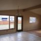 210 Sherman Dr, Grand Junction, CO 81503 ID:12313386